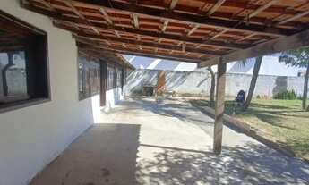 Imagem 9: Alugo casa - Itaipuaçu - Jardim Atlântico - Rua 34