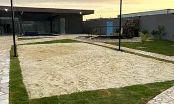 Imagem 2: Casa á Venda em Condominio