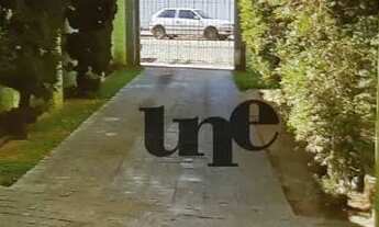 Imagem 2: Apartamento com 2 dormitórios à venda, 75 m² por R$ 350.000,00 - Centro - Pelotas/RS