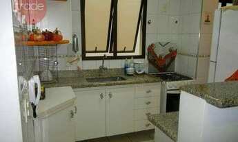 Imagem 4: Apartamento com 3 dormitórios à venda, 87 m² por R$ 213.000,00 - Residencial e Comercial P