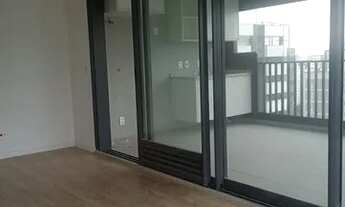 Imagem 2: PRIMEIRA LOCAÇÃO