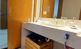 Imagem 2: Casa à Venda, Jardim Atalaia, Cambé, PR