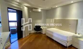 Imagem 7: Apartamento, Santo Antônio - São Caetano do Sul