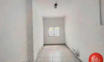 Imagem 6: São Paulo - Casa Comercial - Vila Romana