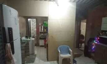 Imagem 5: Vendo casa Casa com 2 dormitórios