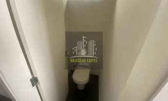 Imagem 16: Casa térrea no Ipiranga com 4 dormitórios e 4 vagas