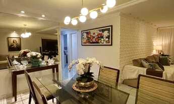 Imagem: Apartamento para venda com 87 metros quadrados