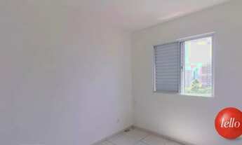 Imagem 6: São Paulo - Apartamento Padrão - Vila Prudente