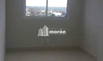 Imagem 4: APARTAMENTO PARA ALUGAR NO CENTRO - EDIFÍCIO ATLÂNTICO