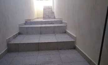 Imagem 2: Aluga- se kitnet