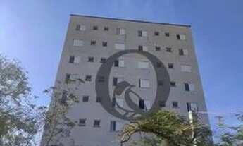 Imagem 7: Excelente localização, ao lado da Lucas... Lindo apartamento em Atibaia!