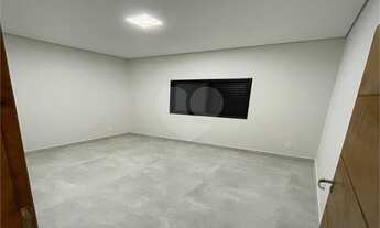 Imagem 7: Excelente casa térrea no condomínio Jardim Mantova em Indaiatuba-SP