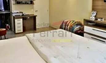 Imagem 7: Maravilhoso sobrado em condomínio fechado