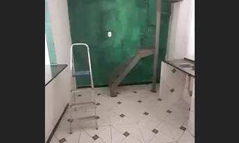 Imagem 2: Venda ou aluguel