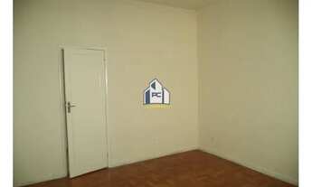 Imagem 4: Apartamento 1 quarto no Centro de Niterói