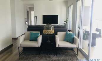 Imagem 5: APARTAMENTO - VILA ANASTÁCIO - SP