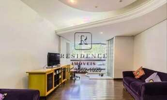 Imagem 2: PORTO ALEGRE - Apartamento Padrão - RIO BRANCO