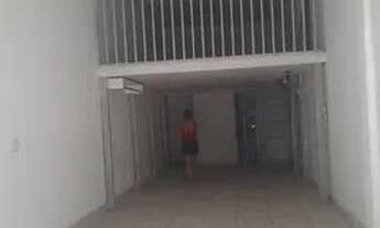 Imagem: Aluguel sala comercial no terreo