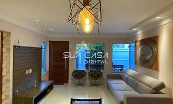 Imagem 7: Recreio dos Bandeirantes