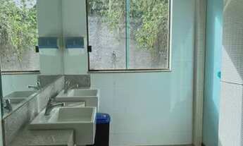 Imagem 3: Sítio para venda bairro sitío recreio ipê goiânia - SI1735