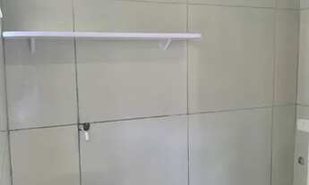 Imagem 5: Apartamento para aluguel tem 56 metros quadrados com 2 quartos em Tamarineira - Recife - P