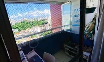 Imagem 4: Cód. 418/3745 Matatu 2/4 com Varanda e Nascente e 2 vagas