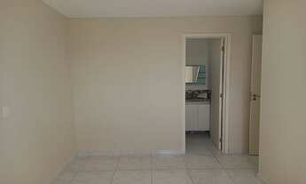 Imagem 6: Apartamento para Alugar - Neópolis - Natal/RN