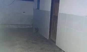 Imagem 4: Aluga-se casa em vila em mangabeira 8