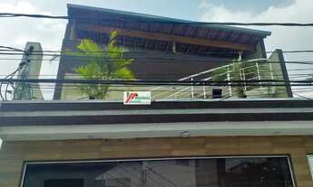 Imagem 2: Apartamento Padrão para Aluguel em Vila Pereira Cerca São Paulo-SP