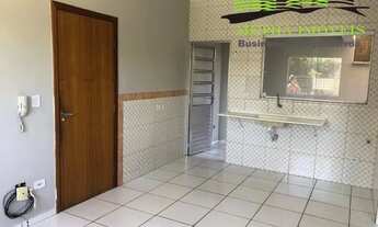 Imagem 7: APARTAMENTO RESIDENCIAL em SOROCABA - SP, LOPES DE OLIVEIRA