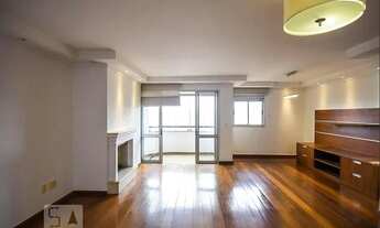 Imagem 4: Apartamento para Aluguel - Vila Sônia, 3 Quartos, 140 m2