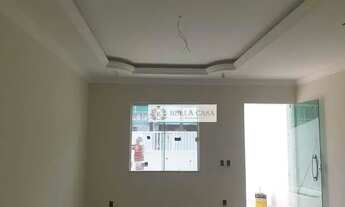 Imagem 4: Apartamento Duplex com 2 dormitórios, 85 m² - venda por R$ 349.000,00 ou aluguel por R$ 2