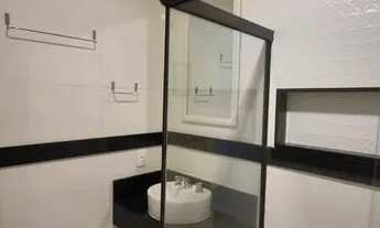 Imagem 5: Apartamento para venda possui 40 metros quadrados com 1 quarto em Copacabana - Rio de Jane