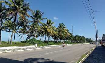 Imagem 3: INTERMARES: Apartamento beira mar mobiliado