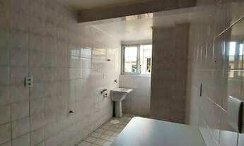 Imagem 4: APARTAMENTO Rio Branco São Leopoldo