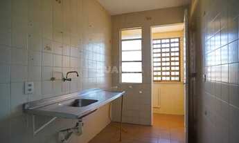 Imagem 3: Apartamento de 1 dormitório no bairro Petrópolis