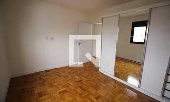 Imagem 7: Apartamento para Aluguel - Cambuci, 2 Quartos, 66 m2