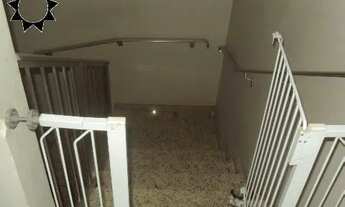 Imagem 7: CASA BUSSOCABA Casa com 4 dormitórios