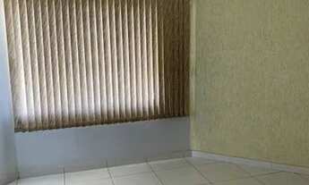 Imagem 3: Aluga-se Casa com 3 dormitórios