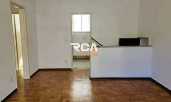 Imagem 4: Apartamento para Venda em Niterói, SÃO FRANCISCO, 2 dormitórios, 1 banheiro