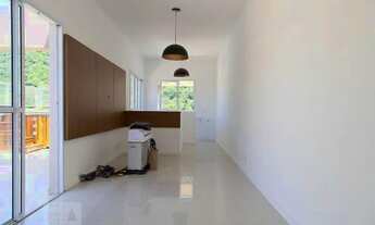 Imagem 6: Apartamento para Aluguel - Recreio, 3 Quartos, 229 m2