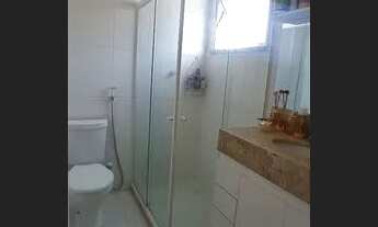 Imagem 4: OPORTUNIDADE! Casa, 3/4, semi mobiliada - Praia do Flamengo / Stella Maris