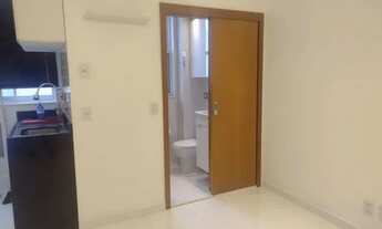 Imagem 6: Rua Ipiranga Kitnet 23 m linda Flamengo)RJ