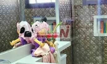 Imagem 2: Casa de Condomínio em Gran Ville San Venancio - Itupeva