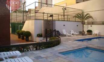 Imagem: Apartamento com 3 dormitórios para alugar