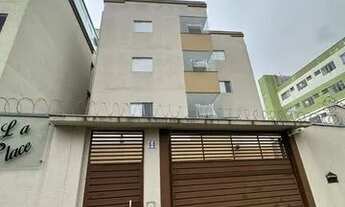 Imagem: Apartamento para aluguel possui 30 metros