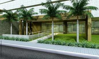 Imagem 3: LA - DUO CLASSIC EM BOA VIAGEM| 1QT|/9 LAZER COMPLETO| OPORTUNIDADE