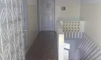 Imagem 2: Alugo casa em Bangu 160mtº2 , 3 Quartos, 3 Banheiros, Quarto de empregada,sala, cozinha