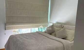 Imagem 5: Apartamento com 4 dormitórios à venda, 181 m² por R$ 1.400.000,00 - Várzea - Teresópolis/R