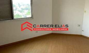 Imagem 6: Apartamento para aluguel 230 m² 3 Suítes e 3 Vagas em Perdizes - São Paulo - SP